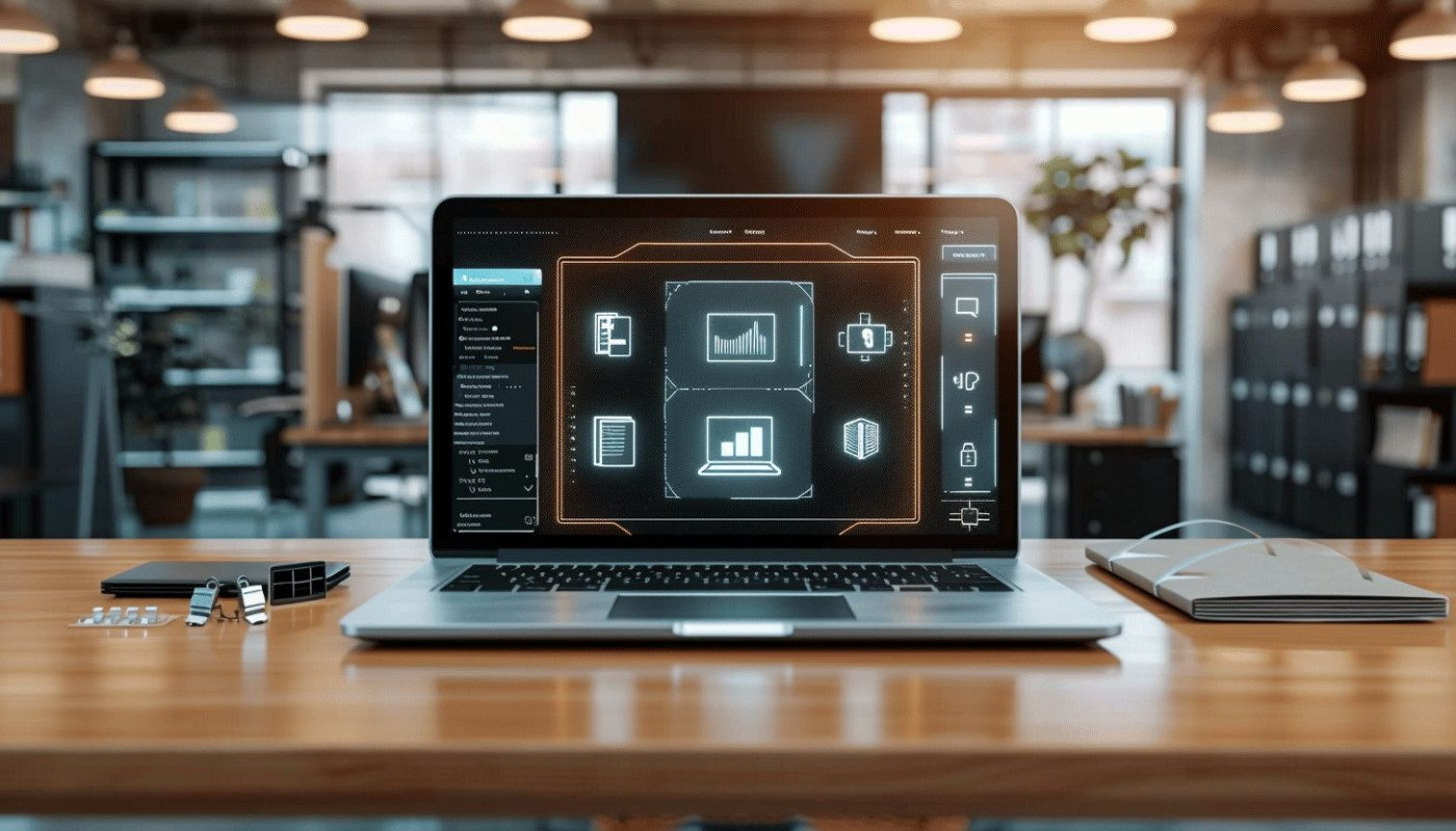 Exploring Alternatives For Large File Transfers Without Registration