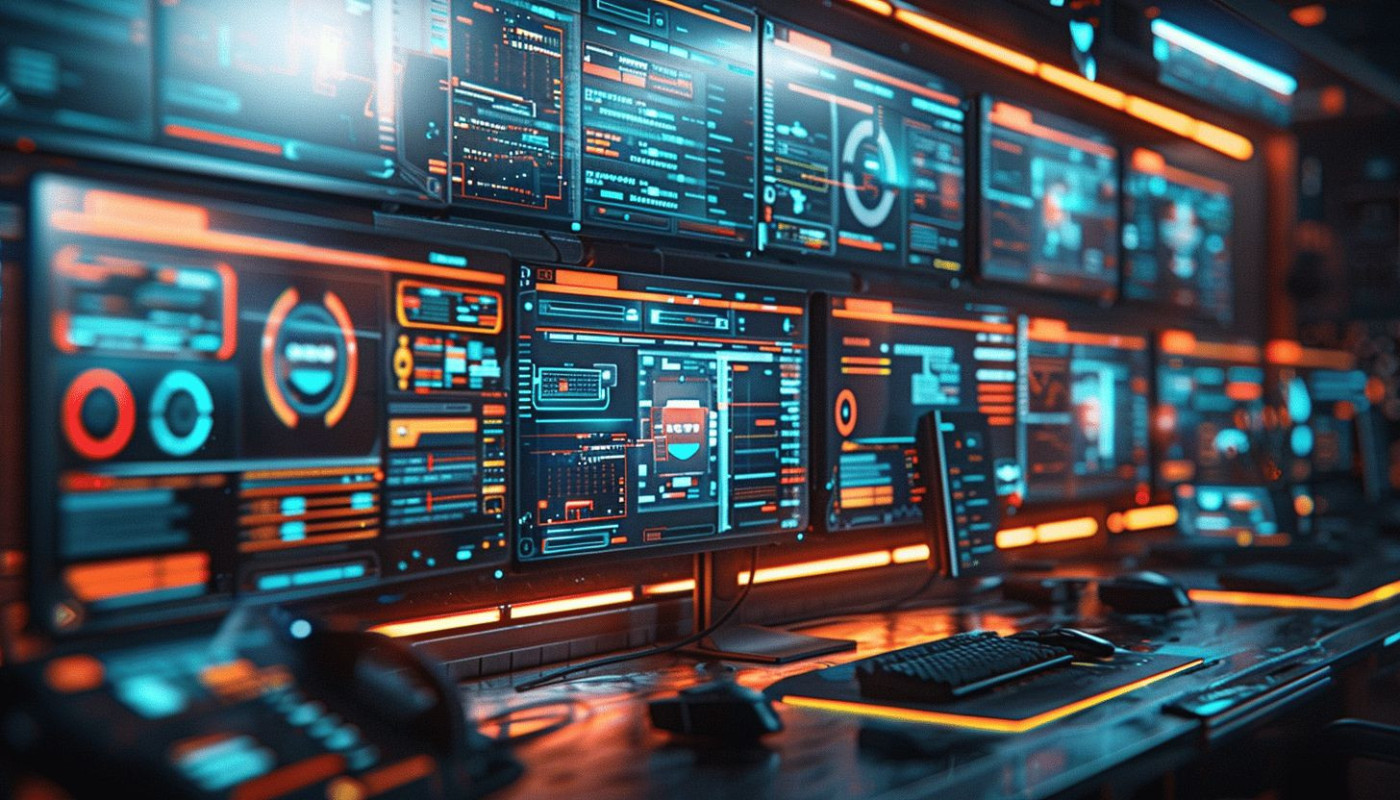 Exploring The Benefits And Setup Of Omnichannel Chatbot Platforms