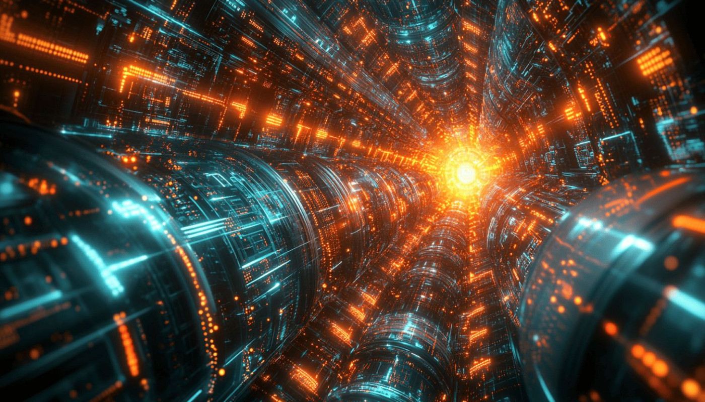 Exploring The Benefits Of Streamlined Cluster Management Tools