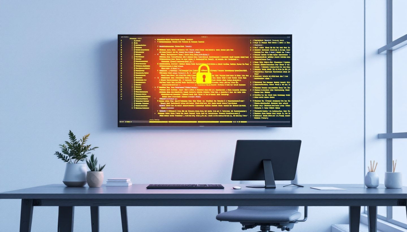 How To Effectively Manage A Ransomware Crisis In Your Company